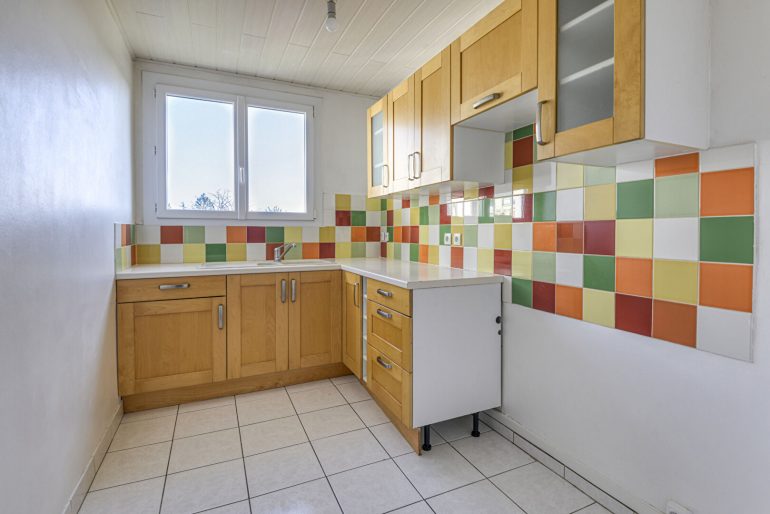 Appartement 4 pièces - 61 m² environ - 56295030c.jpg | Kermarrec Habitation