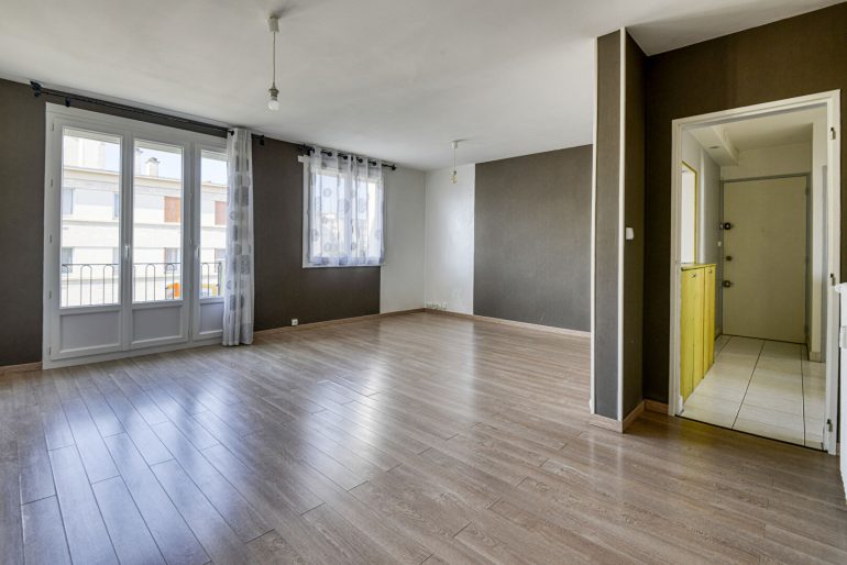 Appartement 4 pièces - 61 m² environ - 56295030e.jpg | Kermarrec Habitation
