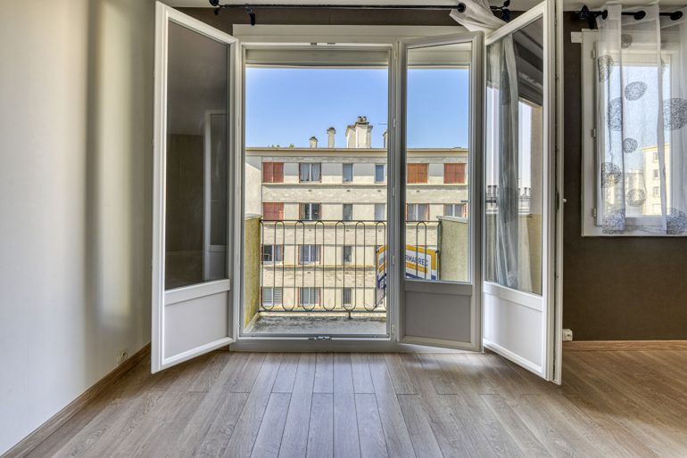 Appartement 4 pièces - 61 m² environ - 56295030f.jpg | Kermarrec Habitation