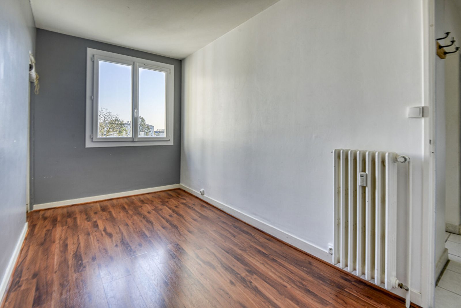 Appartement 4 pièces - 61 m² environ - 56295030h.jpg | Kermarrec Habitation