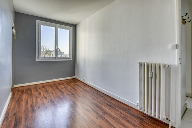 Appartement 4 pièces - 61 m² environ - 56295030h.jpg | Kermarrec Habitation