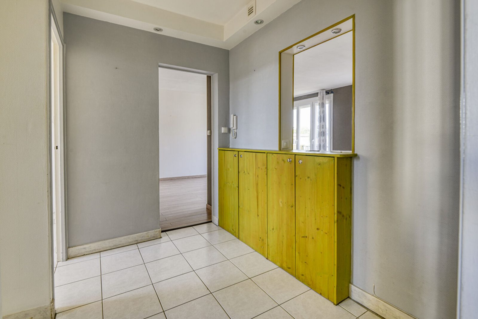 Appartement 4 pièces - 61 m² environ - 56295030i.jpg | Kermarrec Habitation