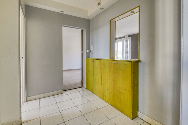 Appartement 4 pièces - 61 m² environ - 56295030i.jpg | Kermarrec Habitation
