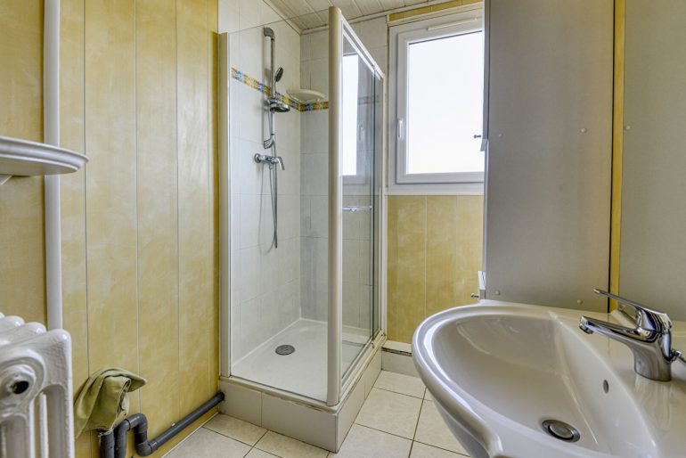 Appartement 4 pièces - 61 m² environ - 56295030j.jpg | Kermarrec Habitation