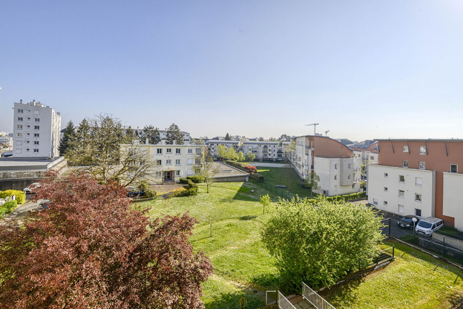 Appartement 4 pièces - 61 m² environ - 56295030k.jpg | Kermarrec Habitation