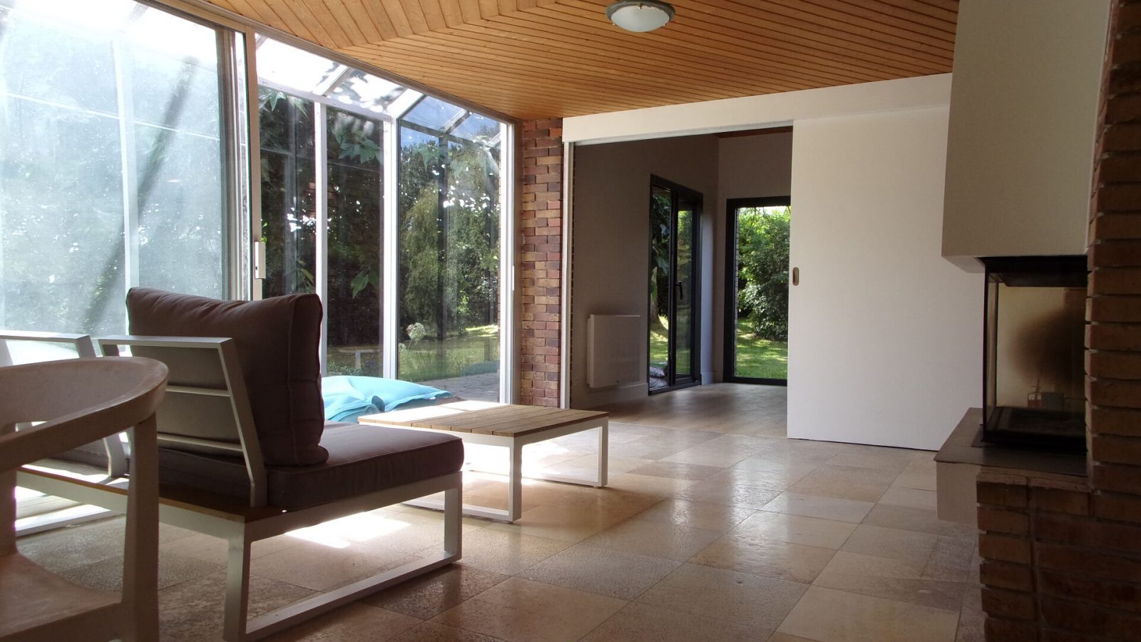 Maison 7 pièces - 178 m² environ - 56296875b.jpg | Kermarrec Habitation