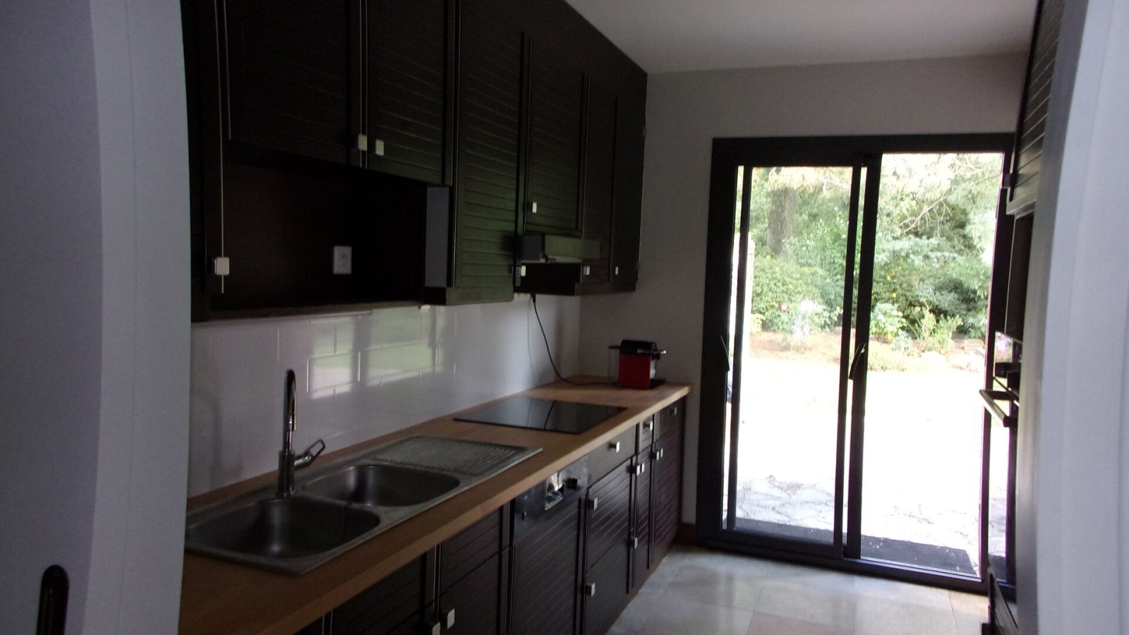 Maison 7 pièces - 178 m² environ - 56296875f.jpg | Kermarrec Habitation