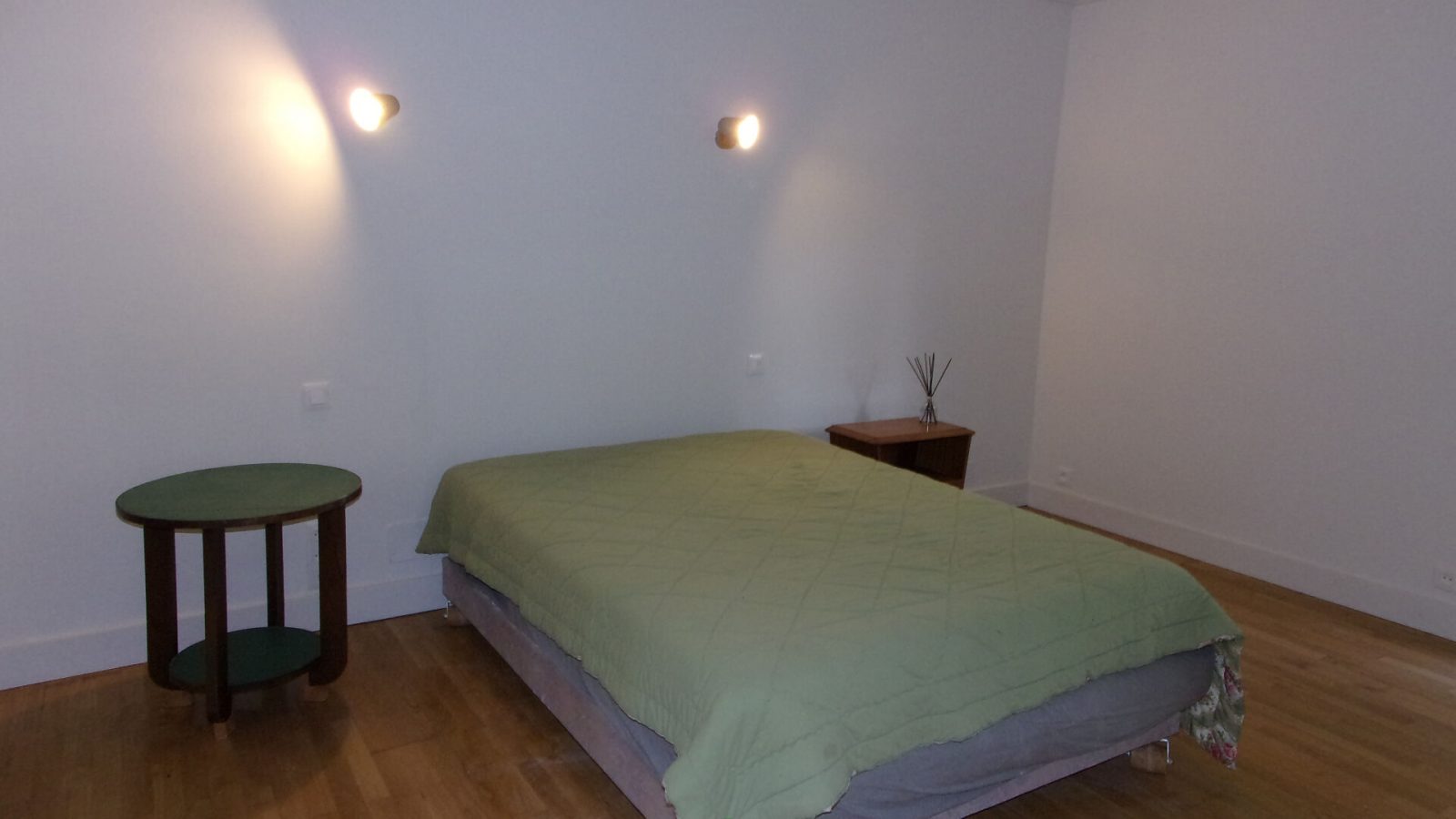 Maison 7 pièces - 178 m² environ - 56296875g.jpg | Kermarrec Habitation