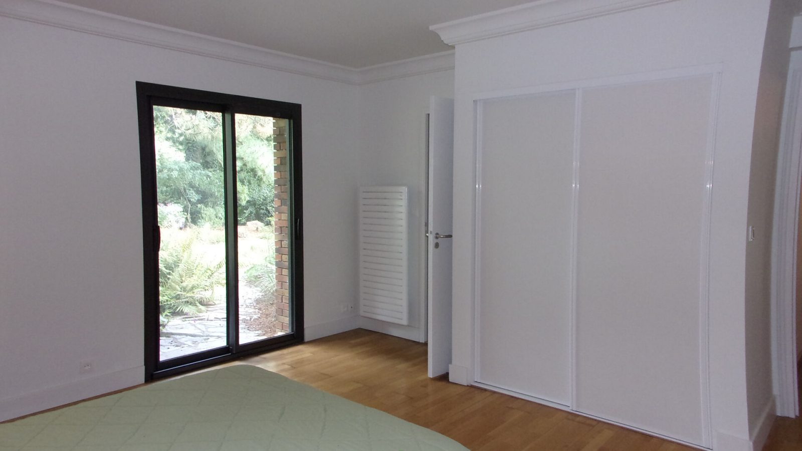 Maison 7 pièces - 178 m² environ - 56296875h.jpg | Kermarrec Habitation