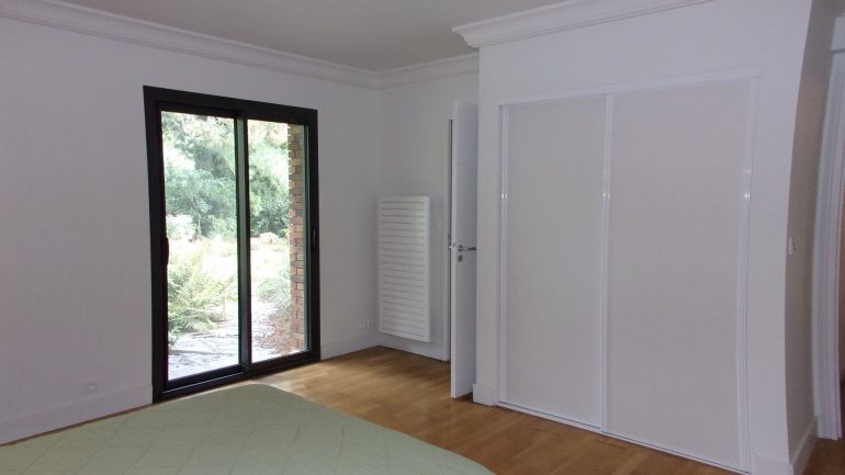 Maison 7 pièces - 178 m² environ - 56296875h.jpg | Kermarrec Habitation