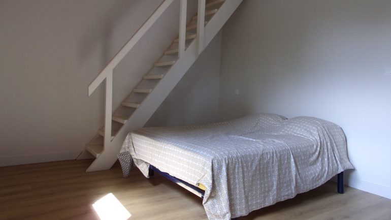 Maison 7 pièces - 178 m² environ - 56296875i.jpg | Kermarrec Habitation