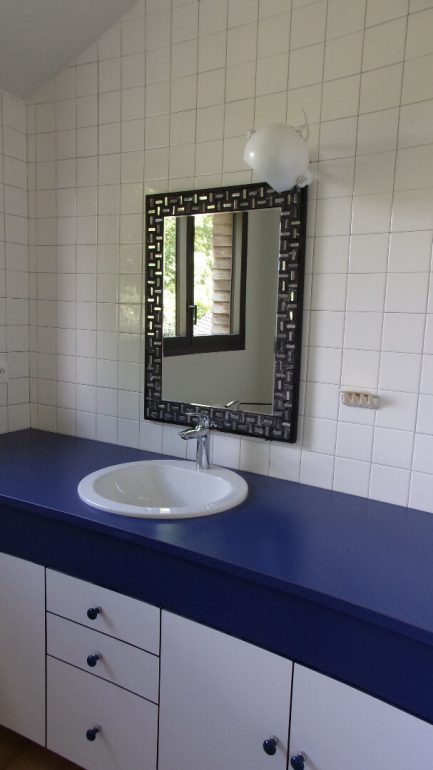 Maison 7 pièces - 178 m² environ - 56296875j.jpg | Kermarrec Habitation