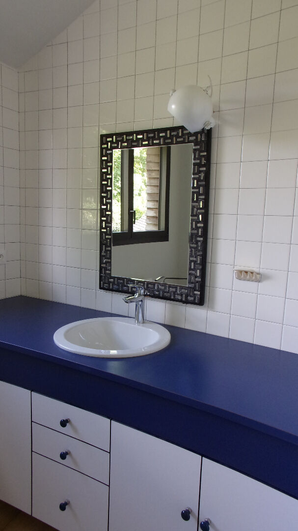 Maison 7 pièces - 178 m² environ - 56296875j.jpg | Kermarrec Habitation