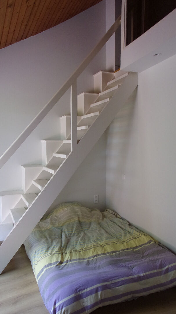 Maison 7 pièces - 178 m² environ - 56296875k.jpg | Kermarrec Habitation