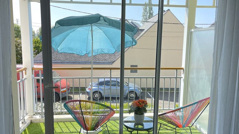 Appartement 2 pièces - 44 m² environ - 56305164h.jpg | Kermarrec Habitation