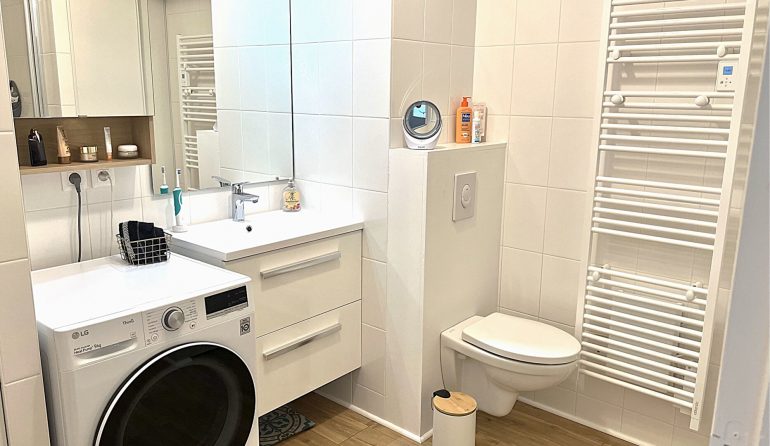 Appartement 2 pièces - 44 m² environ - 56305164j.jpg | Kermarrec Habitation