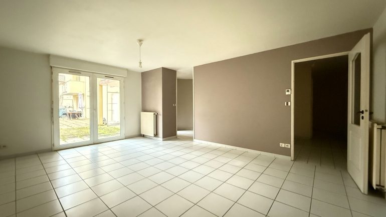 Appartement 3 pièces - 84 m² environ - 56361648a.jpg | Kermarrec Habitation