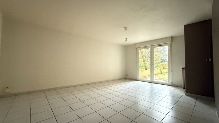 Appartement 3 pièces - 84 m² environ - 56361648d.jpg | Kermarrec Habitation