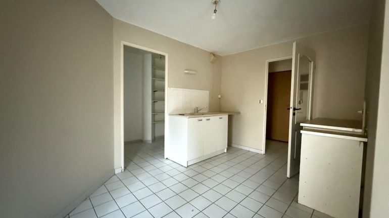 Appartement 3 pièces - 84 m² environ - 56361648e.jpg | Kermarrec Habitation