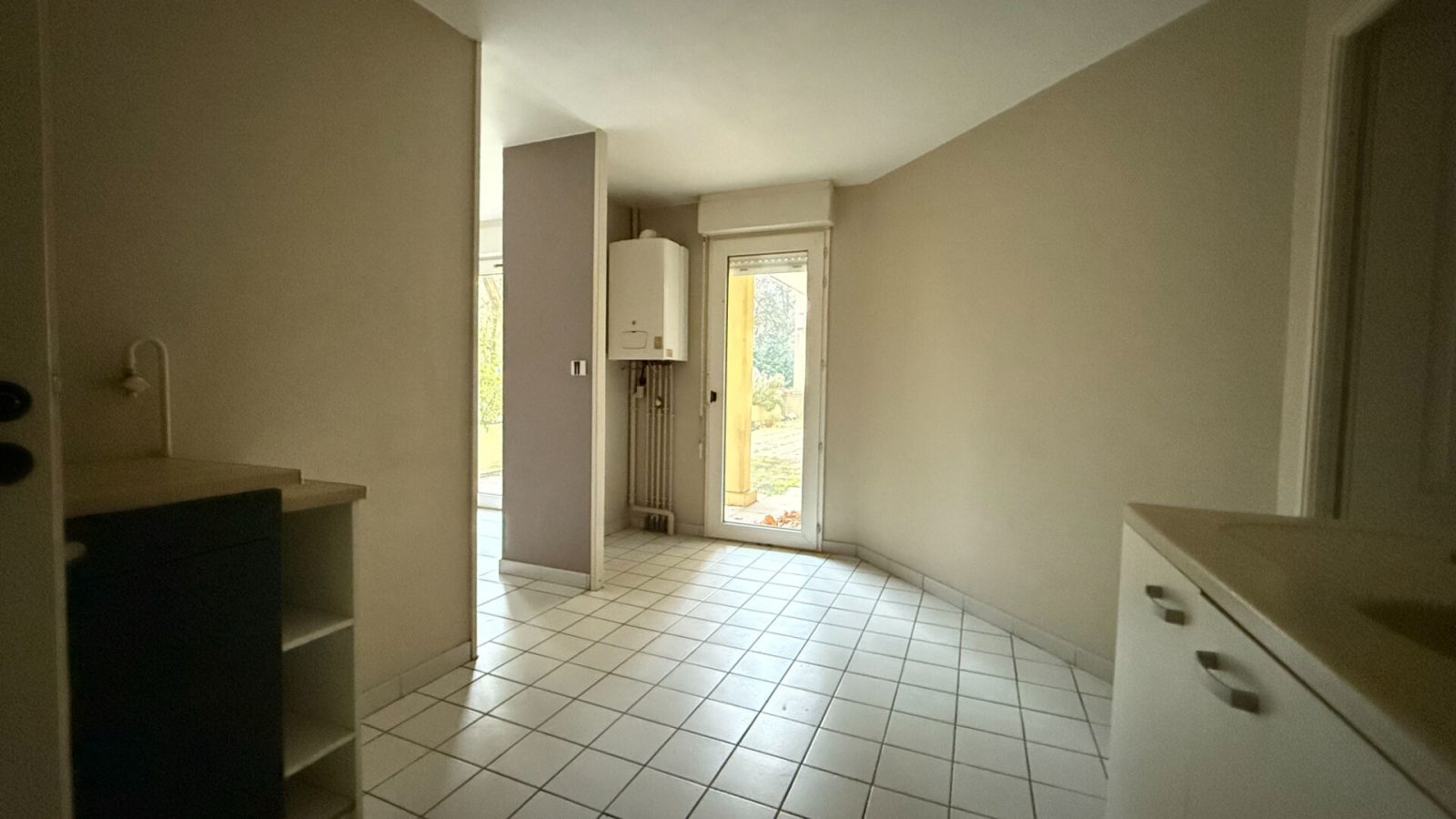 Appartement 3 pièces - 84 m² environ - 56361648f.jpg | Kermarrec Habitation