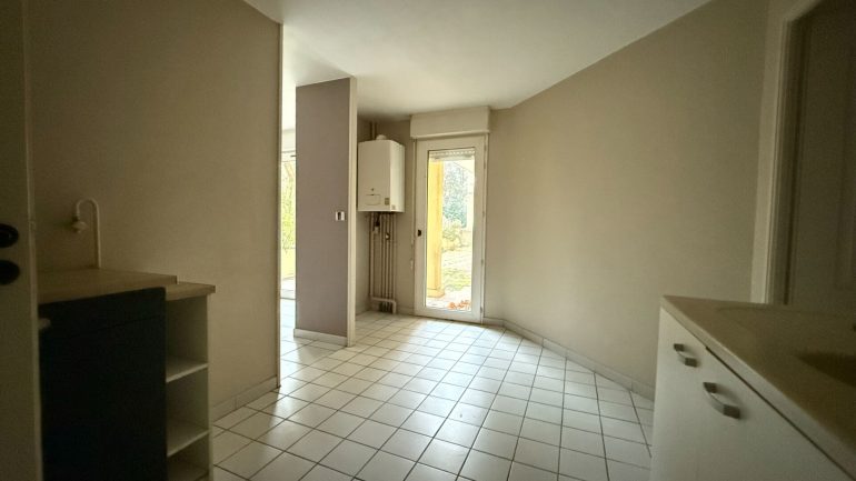 Appartement 3 pièces - 84 m² environ - 56361648f.jpg | Kermarrec Habitation