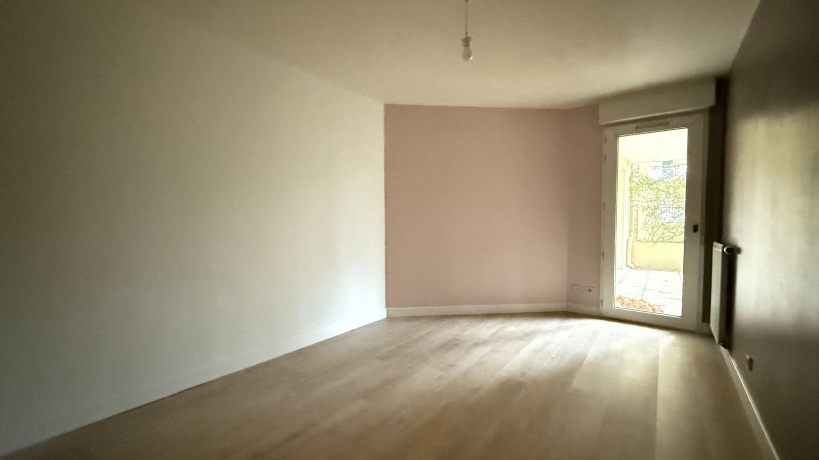 Appartement 3 pièces - 84 m² environ - 56361648g.jpg | Kermarrec Habitation