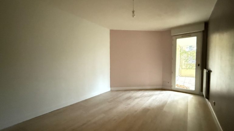 Appartement 3 pièces - 84 m² environ - 56361648g.jpg | Kermarrec Habitation