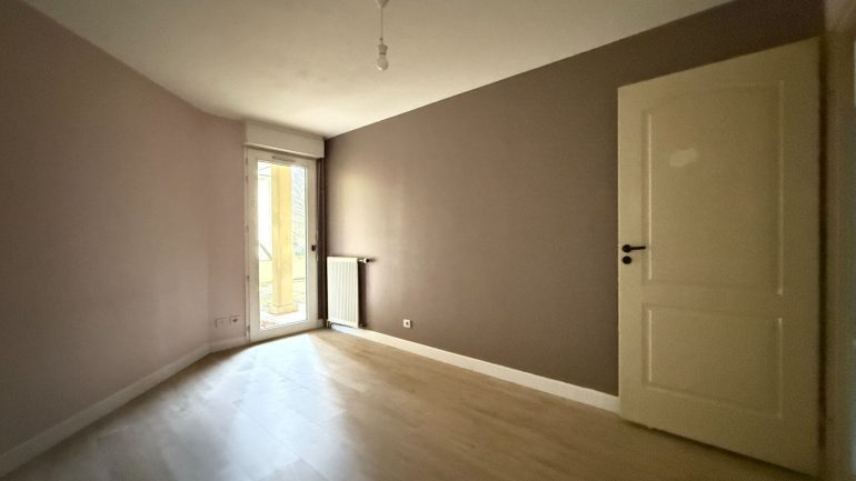 Appartement 3 pièces - 84 m² environ - 56361648h.jpg | Kermarrec Habitation