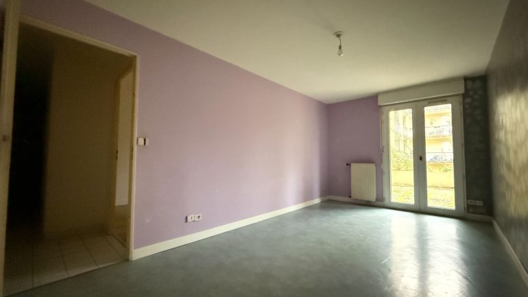 Appartement 3 pièces - 84 m² environ - 56361648j.jpg | Kermarrec Habitation