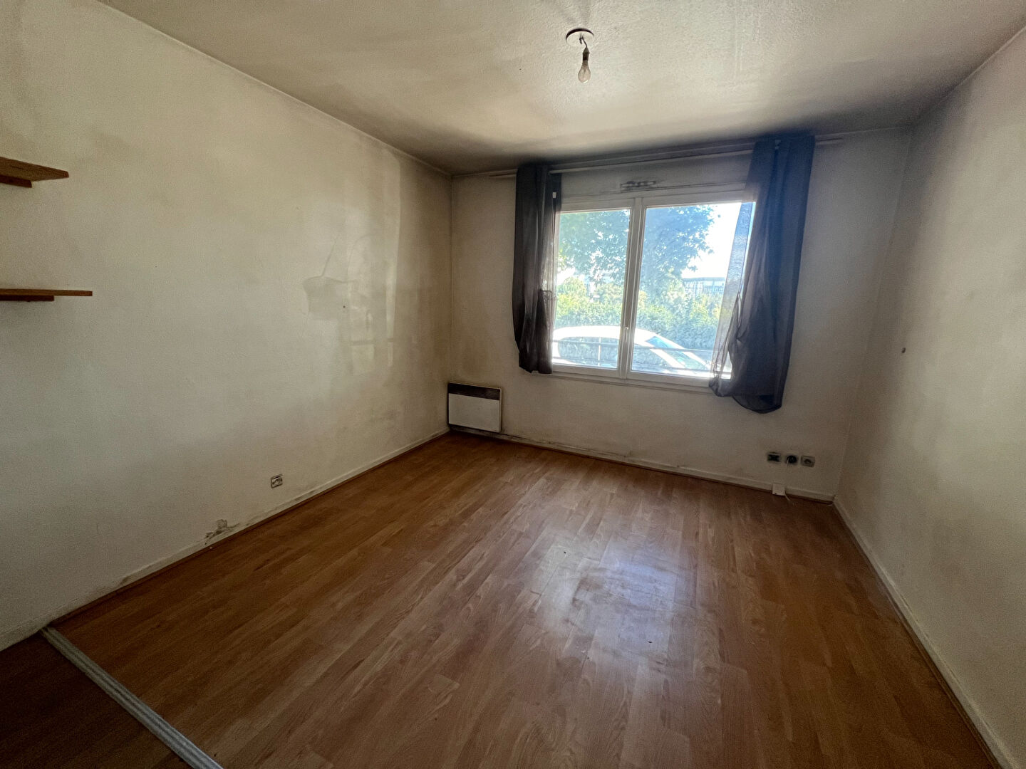 Appartement 1 pièce - 20 m² environ - 56363763c.jpg | Kermarrec Habitation