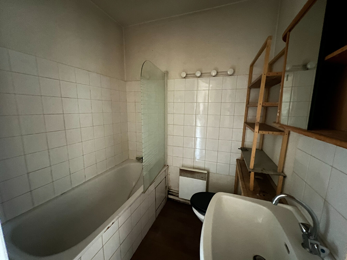 Appartement 1 pièce - 20 m² environ - 56363763d.jpg | Kermarrec Habitation