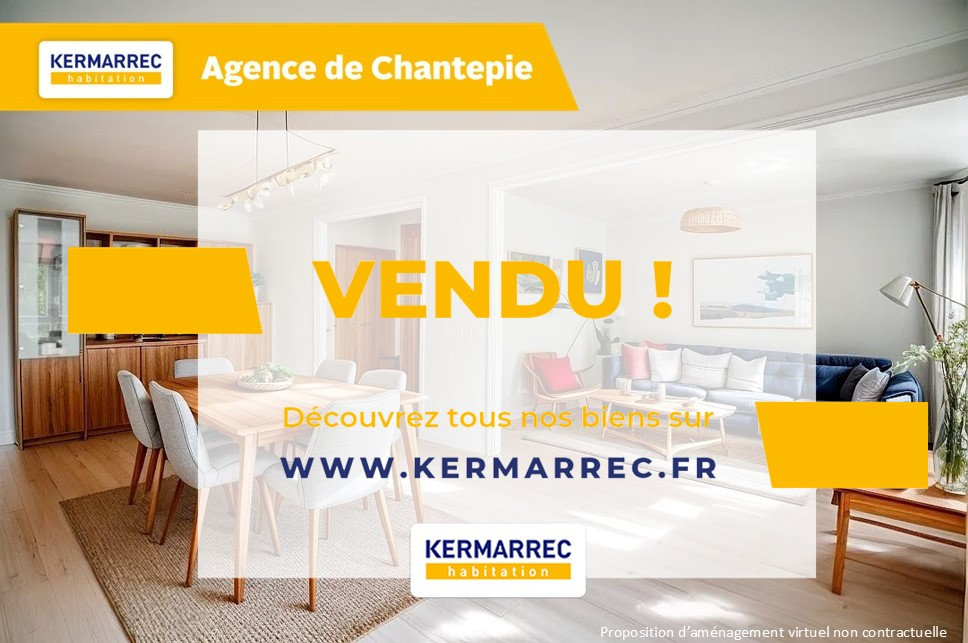 Appartement 3 pièces - 77 m² environ - 56378496a.jpg | Kermarrec Habitation