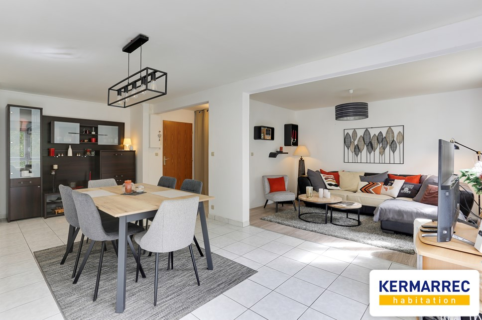 Appartement 3 pièces - 77 m² environ - 56378496r.jpg | Kermarrec Habitation