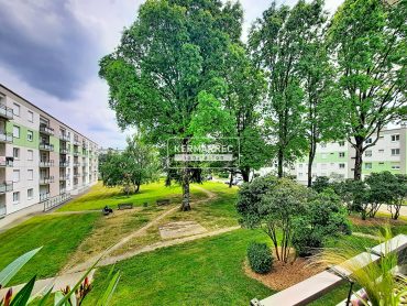 Appartement 5 pièces – 87 m² environ