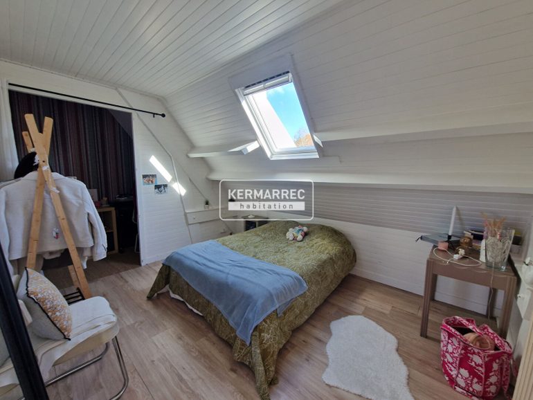 Maison 5 pièces - 108 m² environ - 56388237h.jpg | Kermarrec Habitation