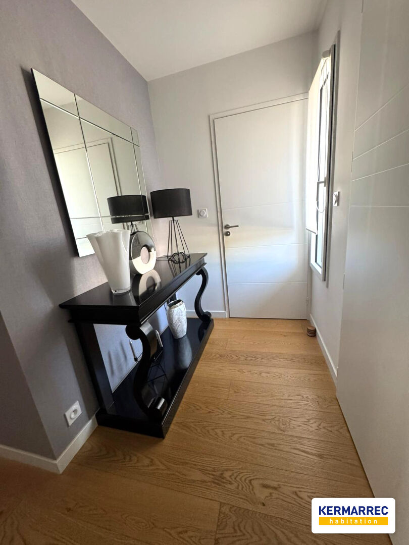 Maison 6 pièces - 199 m² environ - 56395658l.jpg | Kermarrec Habitation