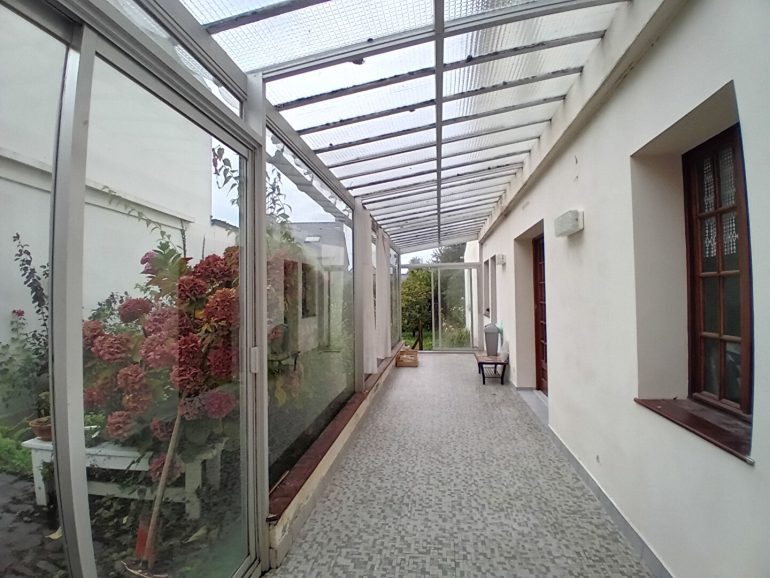 Maison 7 pièces - 172 m² environ - 56396138c.jpg | Kermarrec Habitation