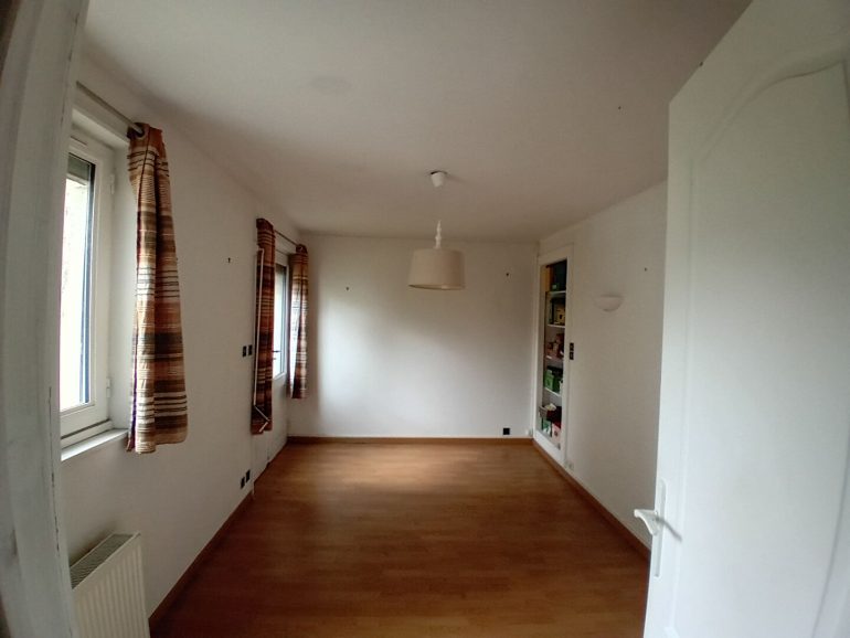 Maison 7 pièces - 172 m² environ - 56396138d.jpg | Kermarrec Habitation