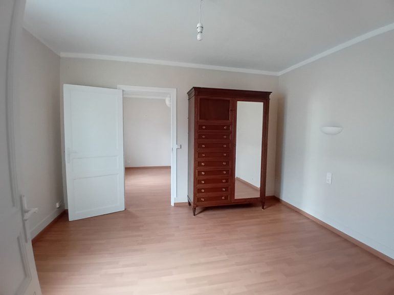 Maison 7 pièces - 172 m² environ - 56396138e.jpg | Kermarrec Habitation