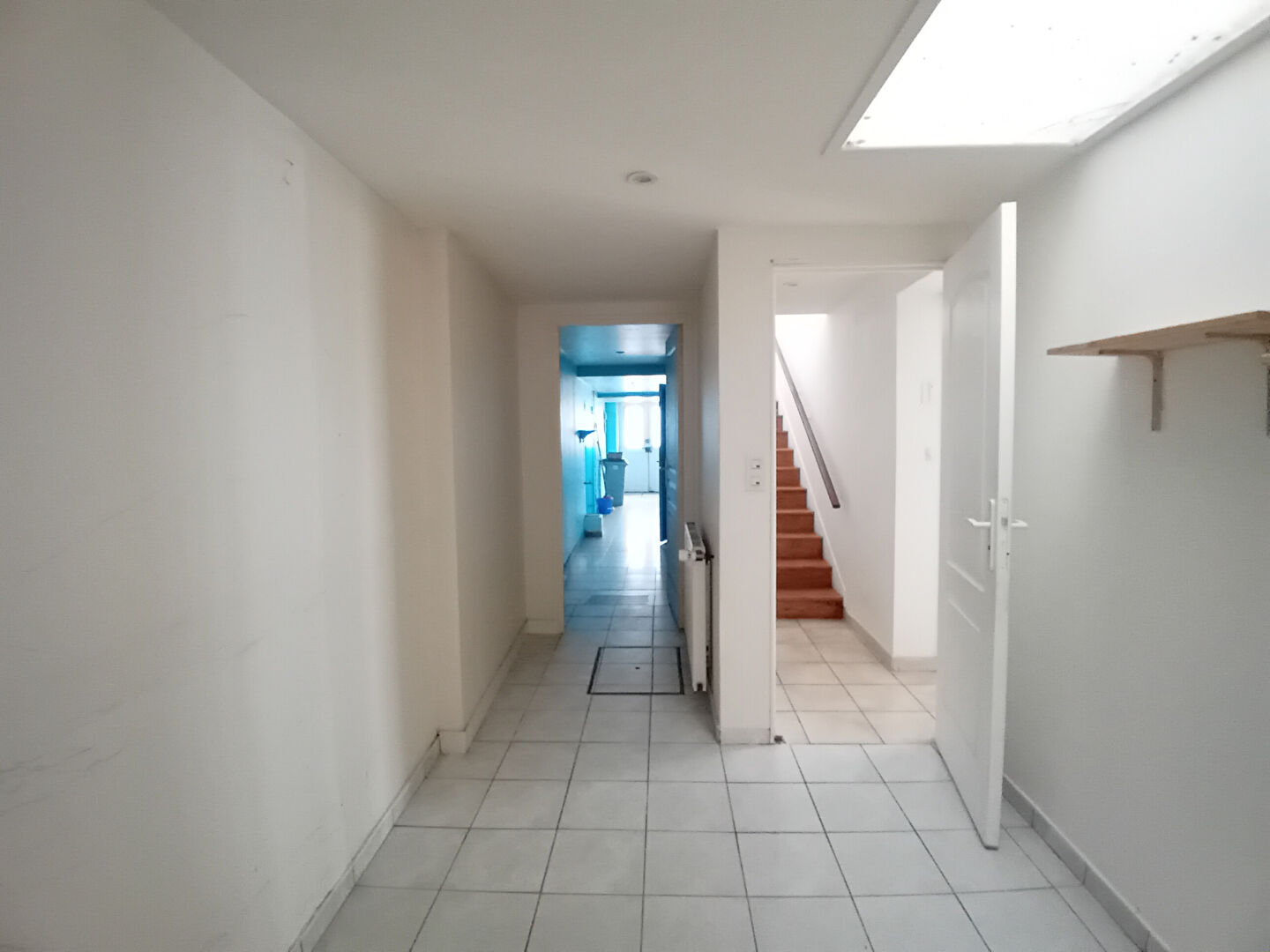 Maison 7 pièces - 172 m² environ - 56396138f.jpg | Kermarrec Habitation