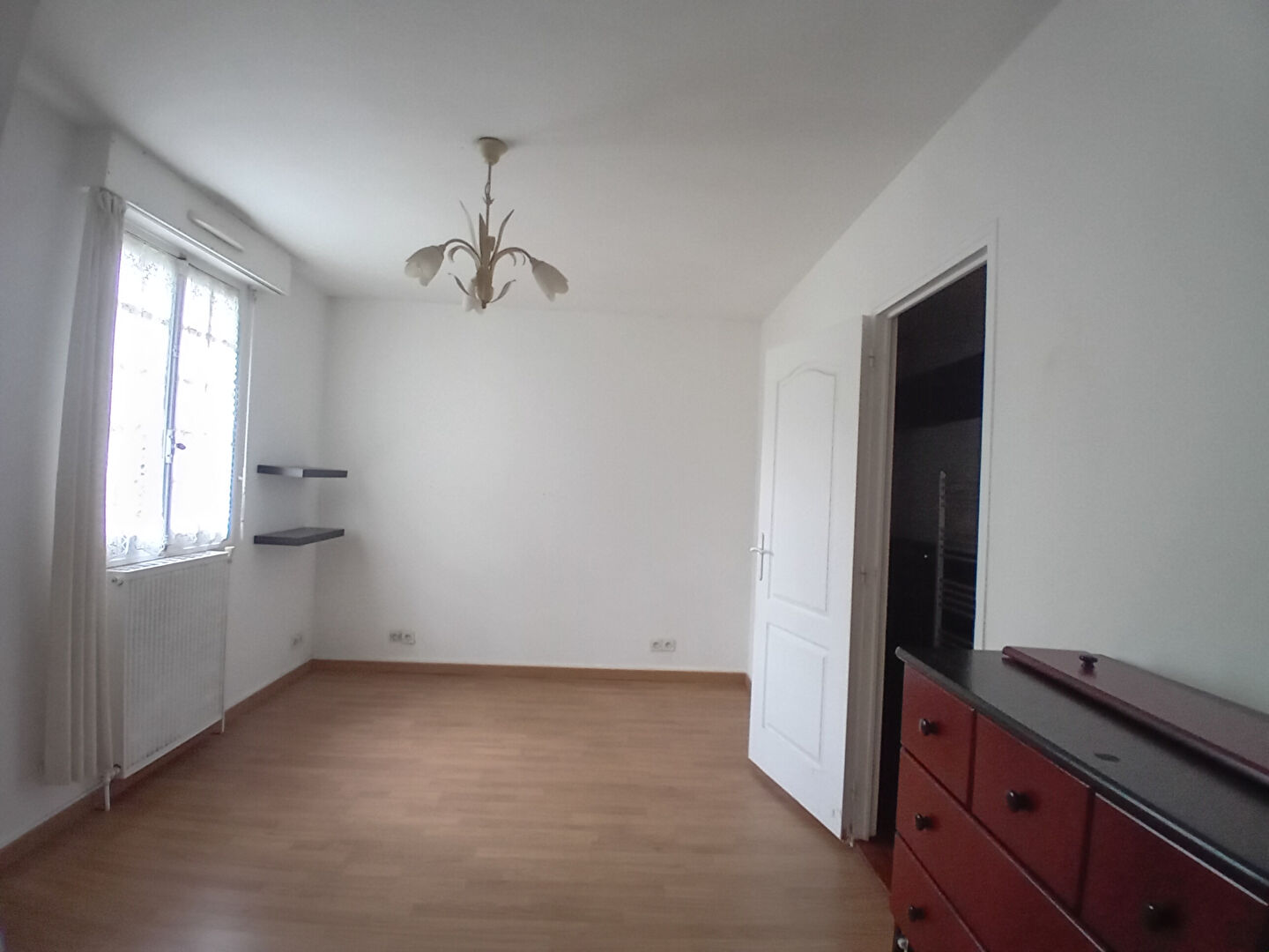 Maison 7 pièces - 172 m² environ - 56396138j.jpg | Kermarrec Habitation