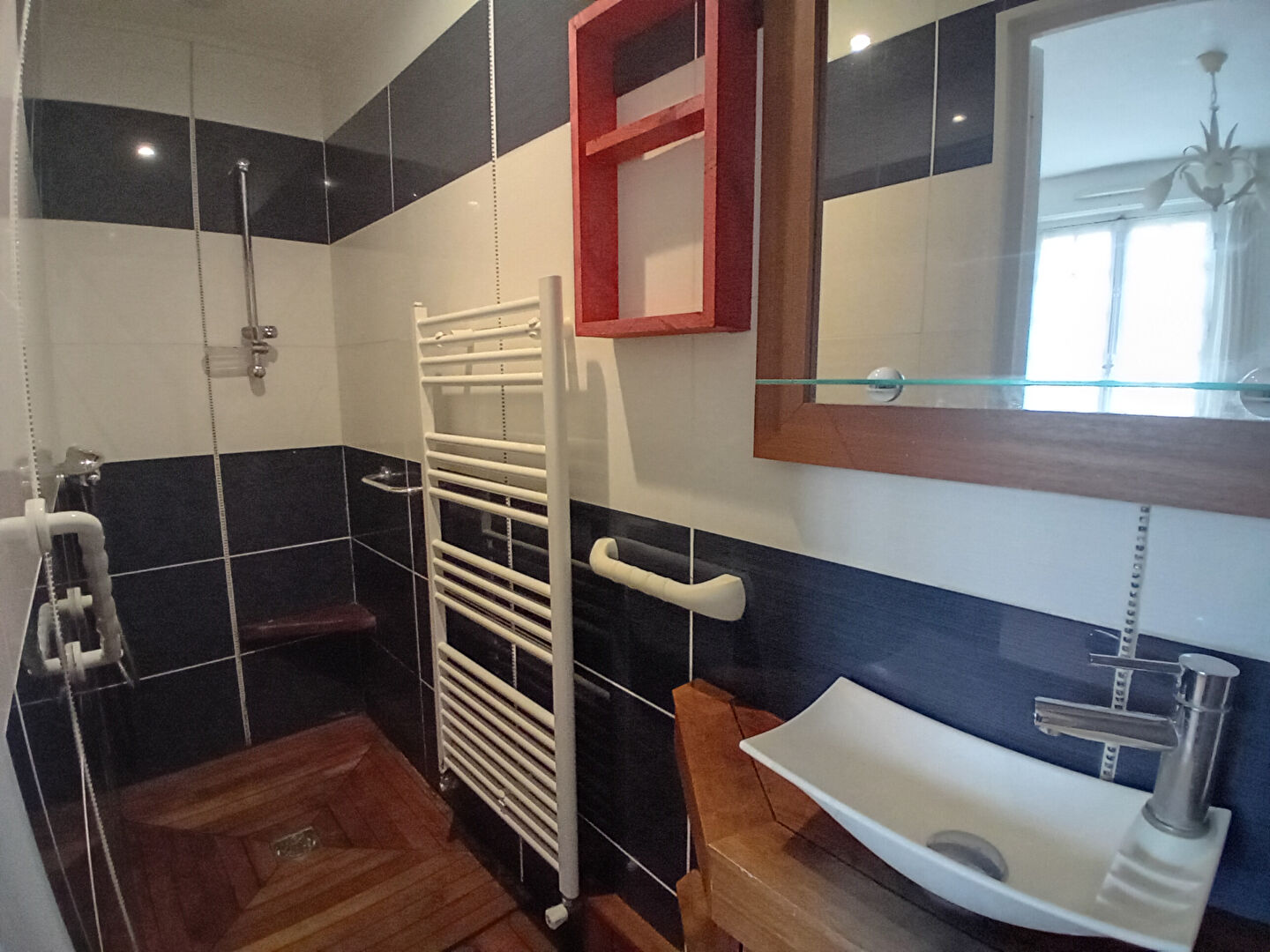 Maison 7 pièces - 172 m² environ - 56396138k.jpg | Kermarrec Habitation