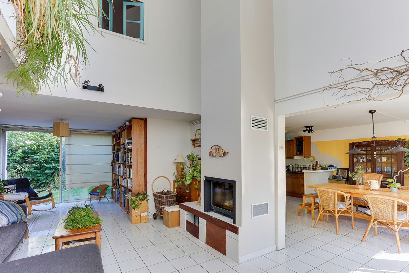 Maison 9 pièces - 168 m² environ - 56398421q.jpg | Kermarrec Habitation