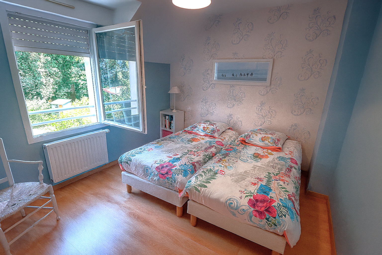 Maison 6 pièces - 155 m² environ - 56406463j.jpg | Kermarrec Habitation