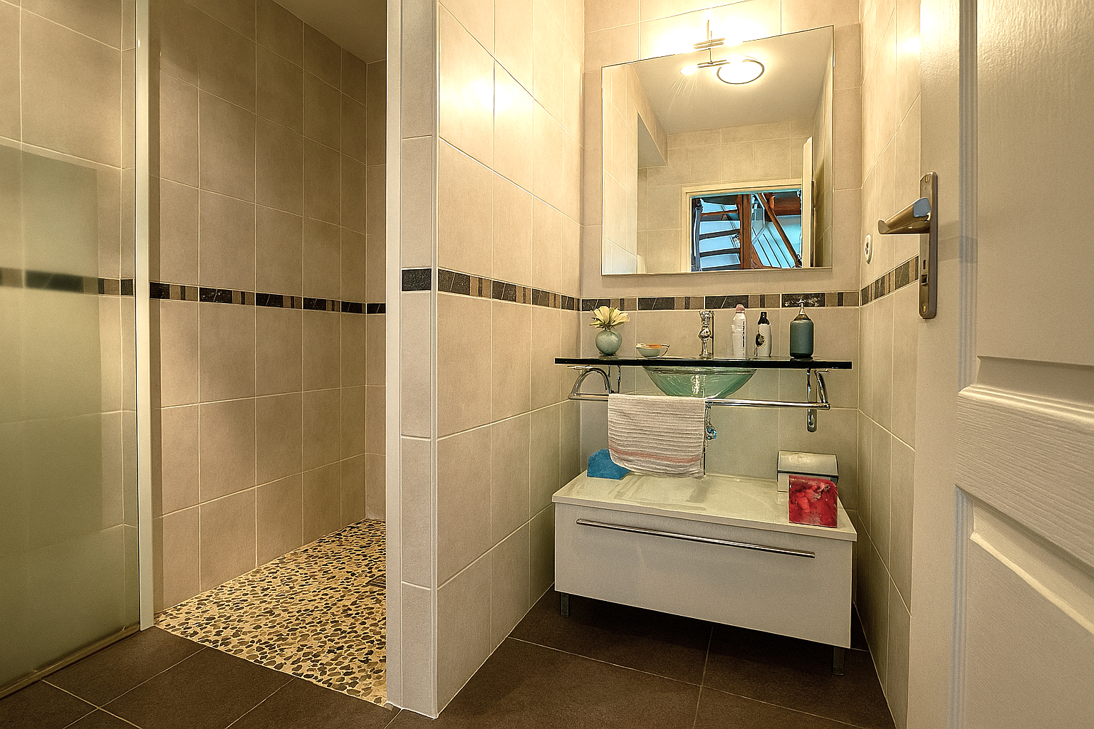 Maison 6 pièces - 155 m² environ - 56406463m.jpg | Kermarrec Habitation