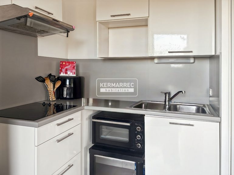 Appartement 3 pièces - 58 m² environ - 56413691d.jpg | Kermarrec Habitation