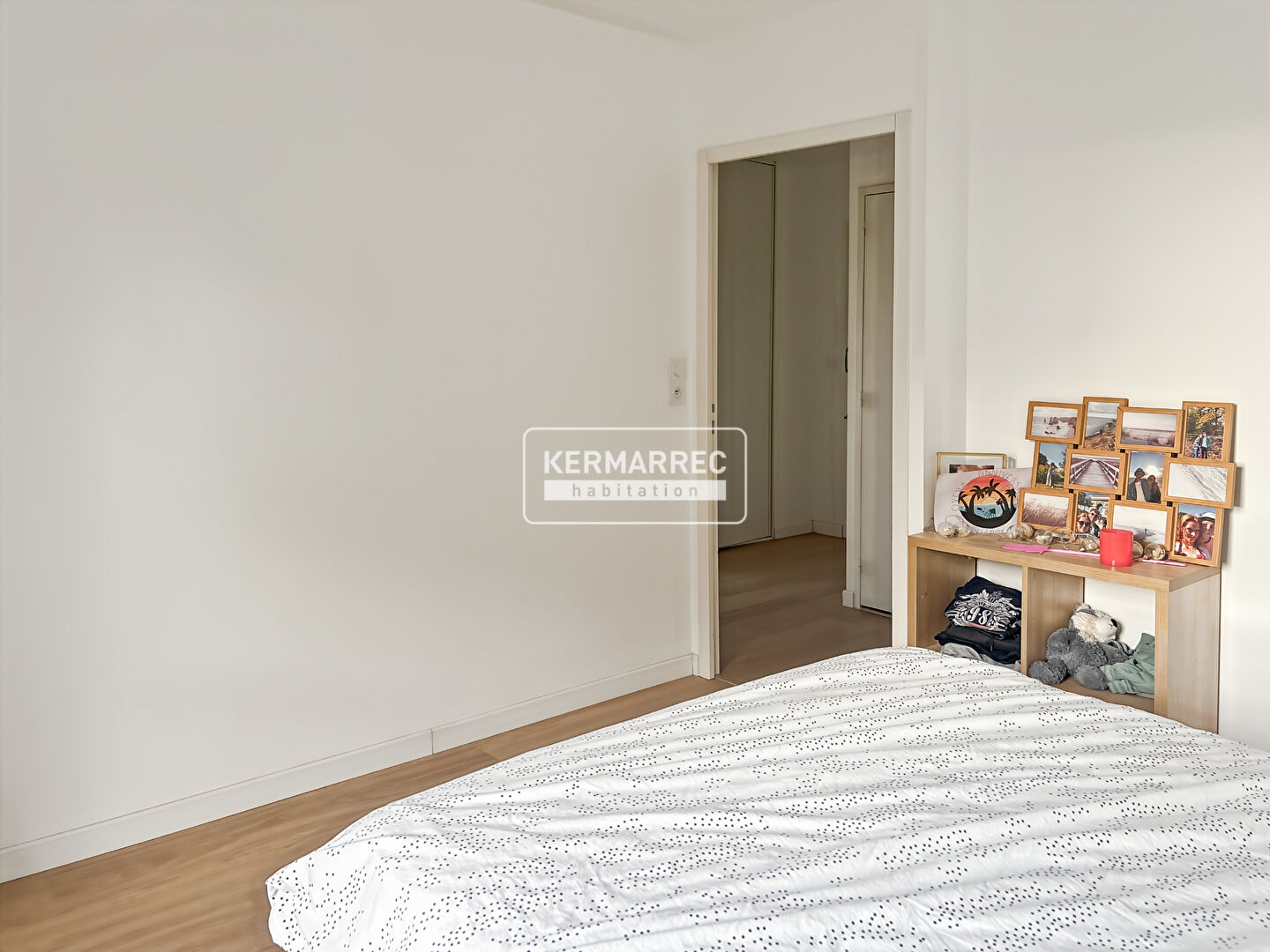 Appartement 3 pièces - 58 m² environ - 56413691g.jpg | Kermarrec Habitation