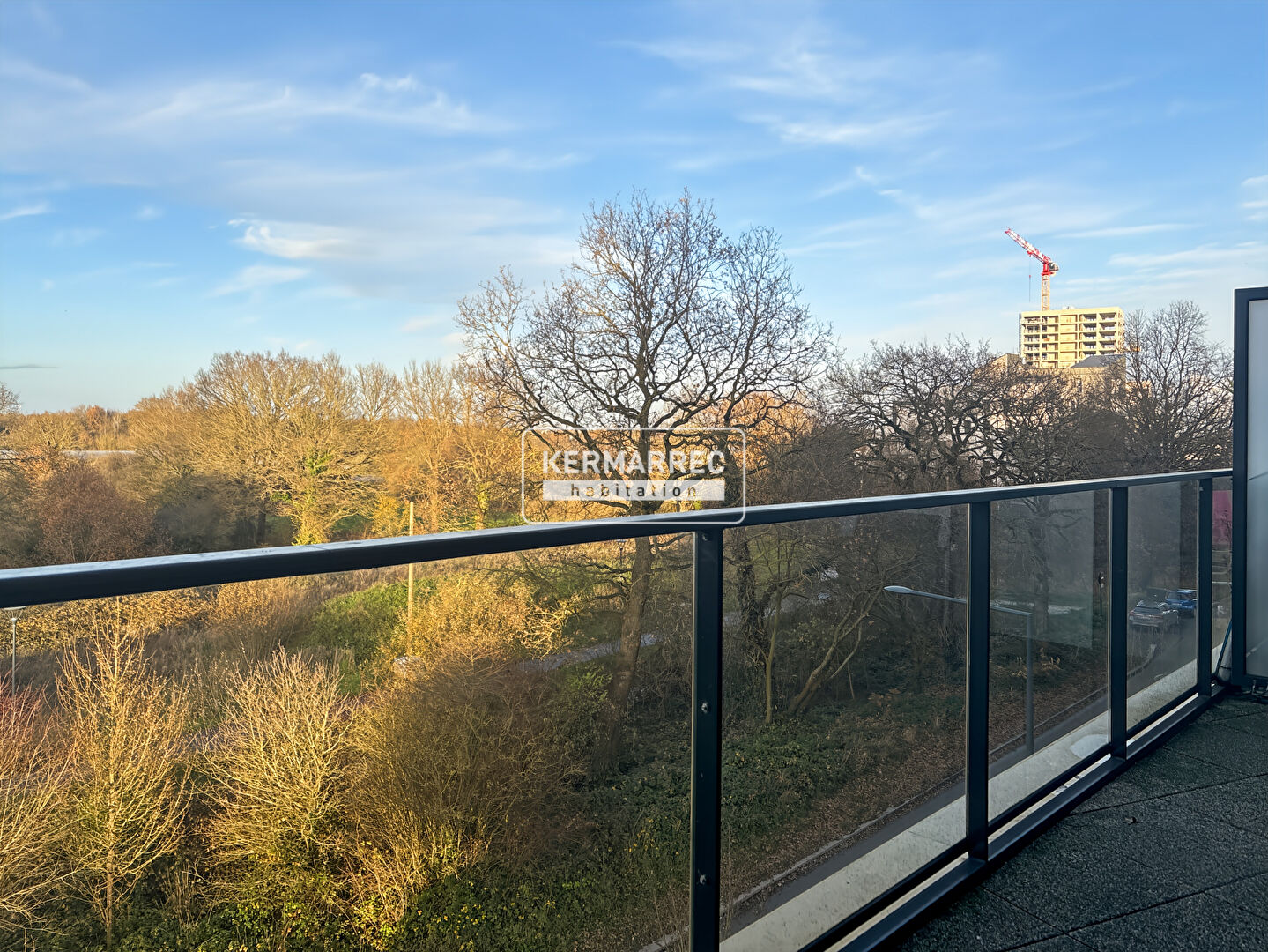 Appartement 3 pièces - 58 m² environ - 56413691i.jpg | Kermarrec Habitation