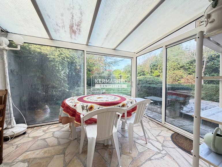 Maison 4 pièces - 96 m² environ - 56428578c.jpg | Kermarrec Habitation