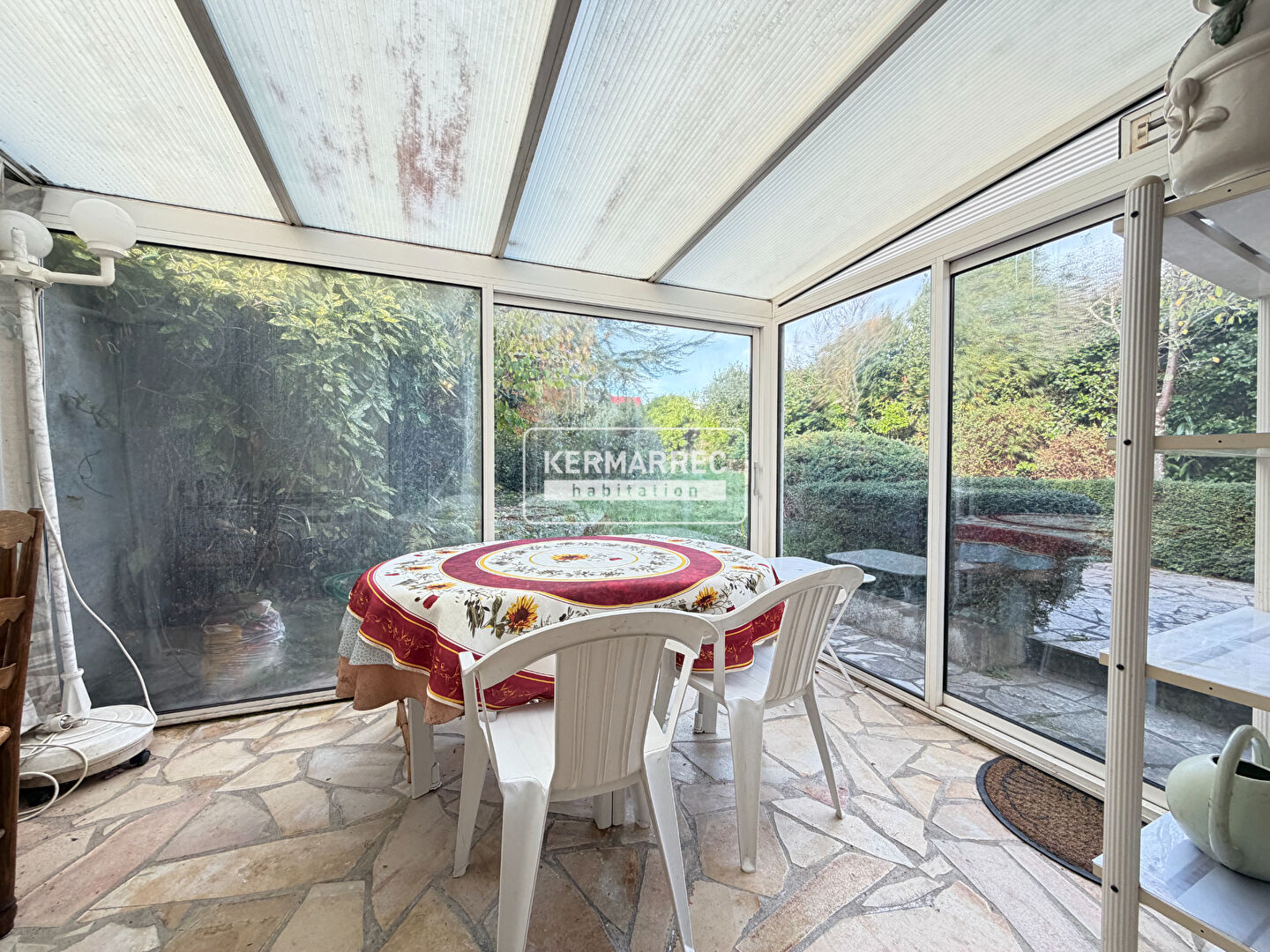 Maison 4 pièces - 96 m² environ - 56428578c.jpg | Kermarrec Habitation